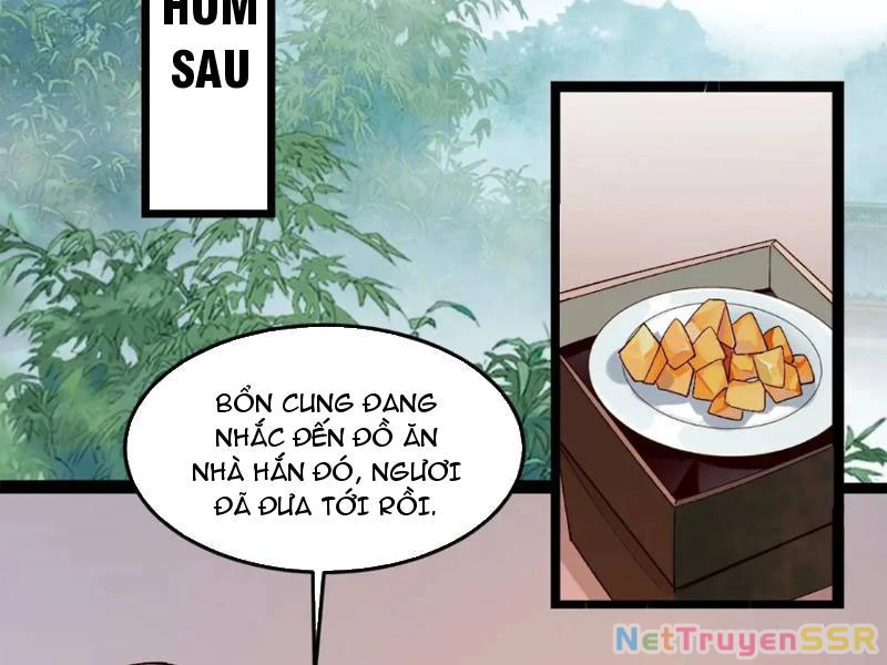 Công Tử Biệt Tú! Chapter 55 - Trang 2