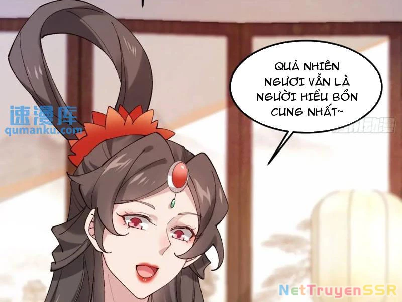 Công Tử Biệt Tú! Chapter 55 - Trang 2