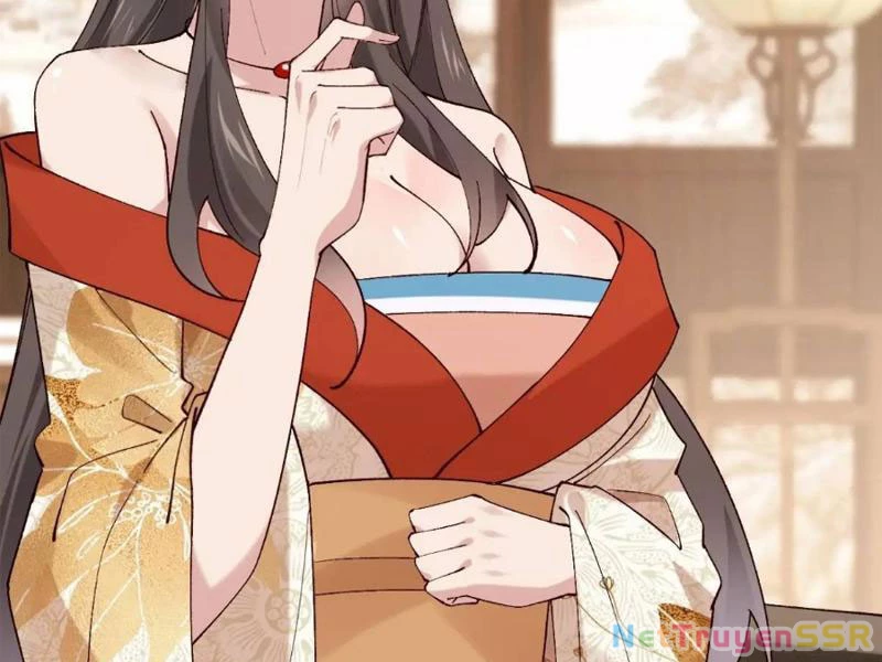 Công Tử Biệt Tú! Chapter 55 - Trang 2