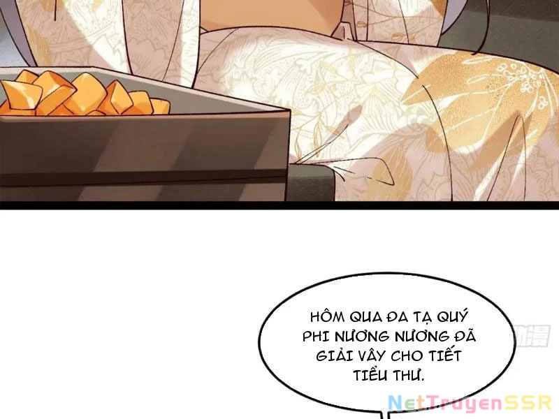 Công Tử Biệt Tú! Chapter 55 - Trang 2