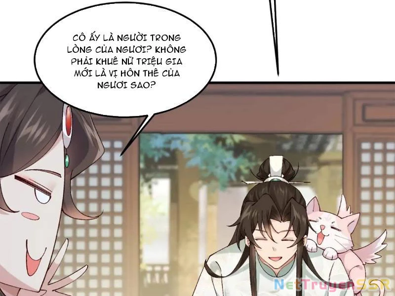 Công Tử Biệt Tú! Chapter 55 - Trang 2