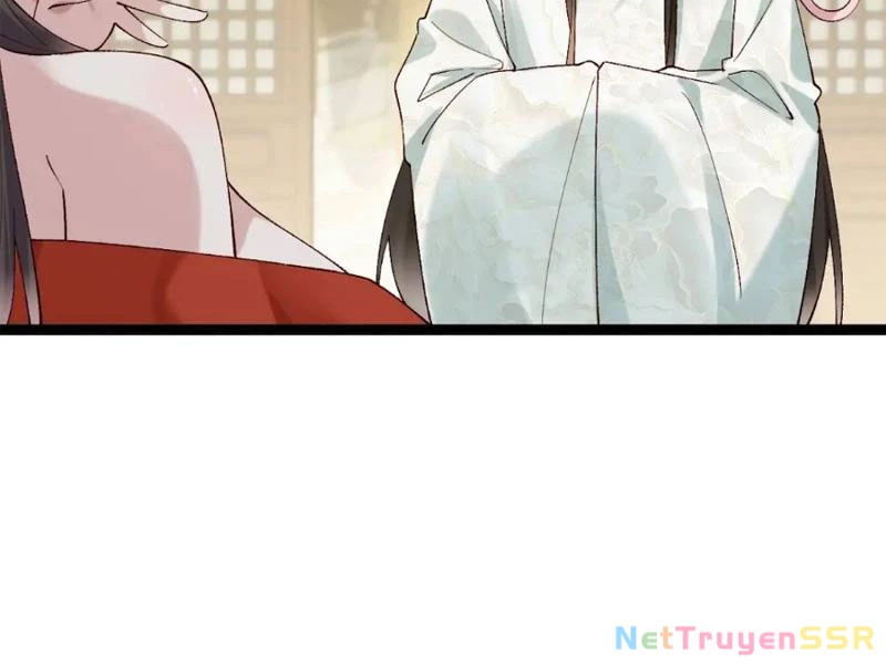 Công Tử Biệt Tú! Chapter 55 - Trang 2