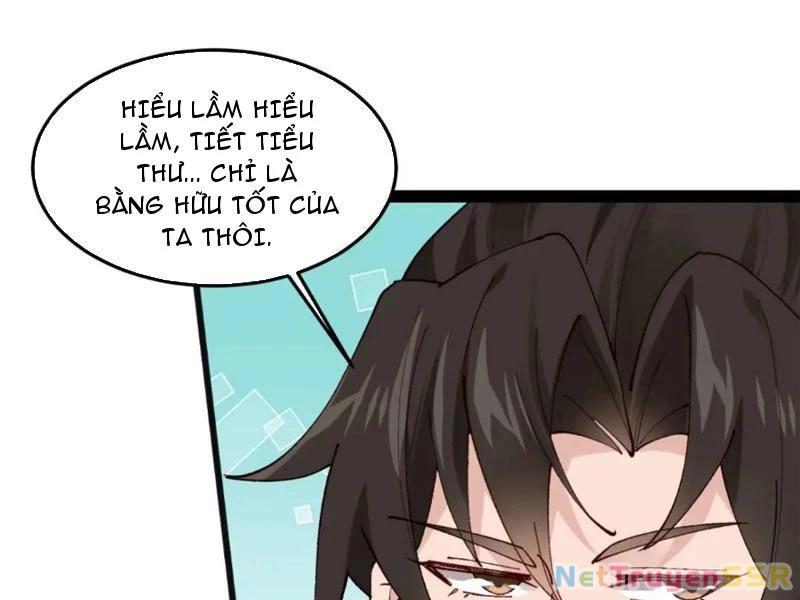 Công Tử Biệt Tú! Chapter 55 - Trang 2