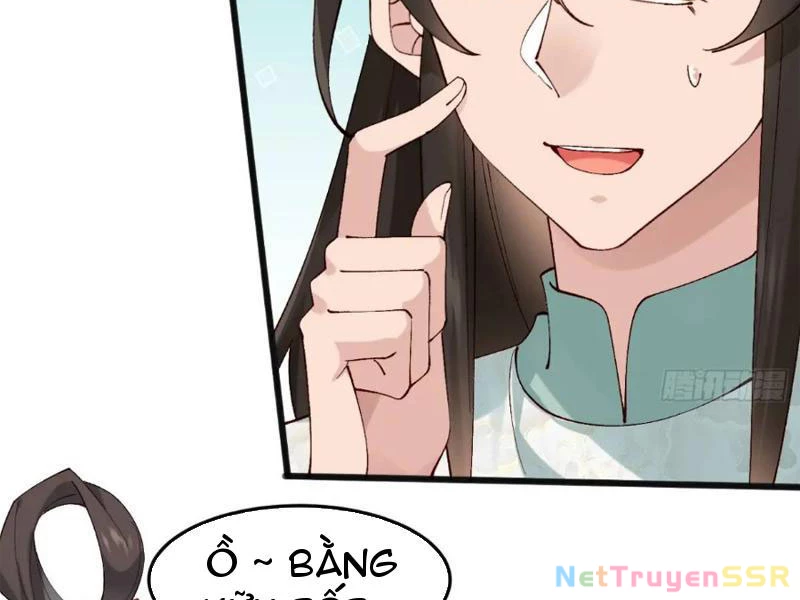 Công Tử Biệt Tú! Chapter 55 - Trang 2