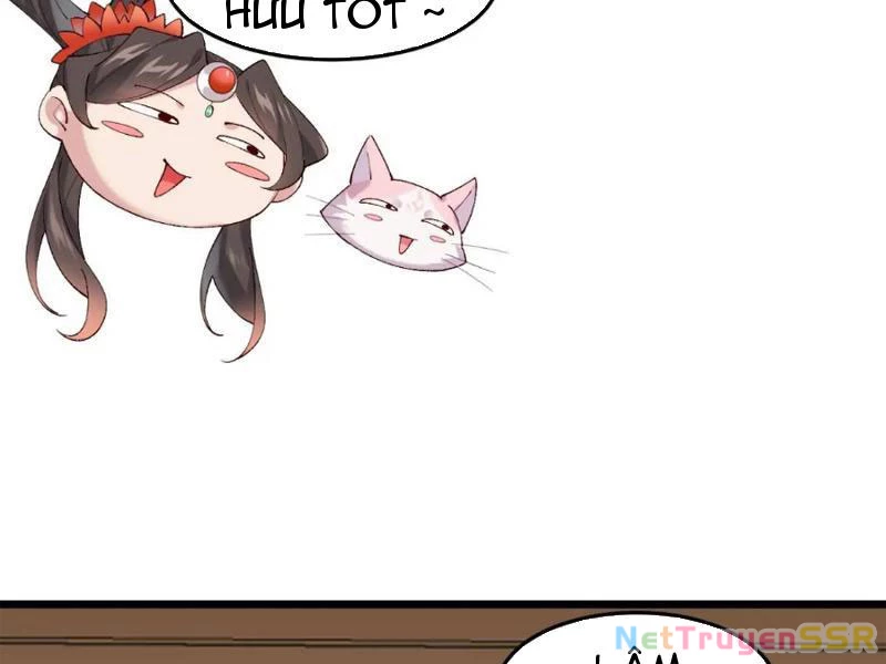 Công Tử Biệt Tú! Chapter 55 - Trang 2