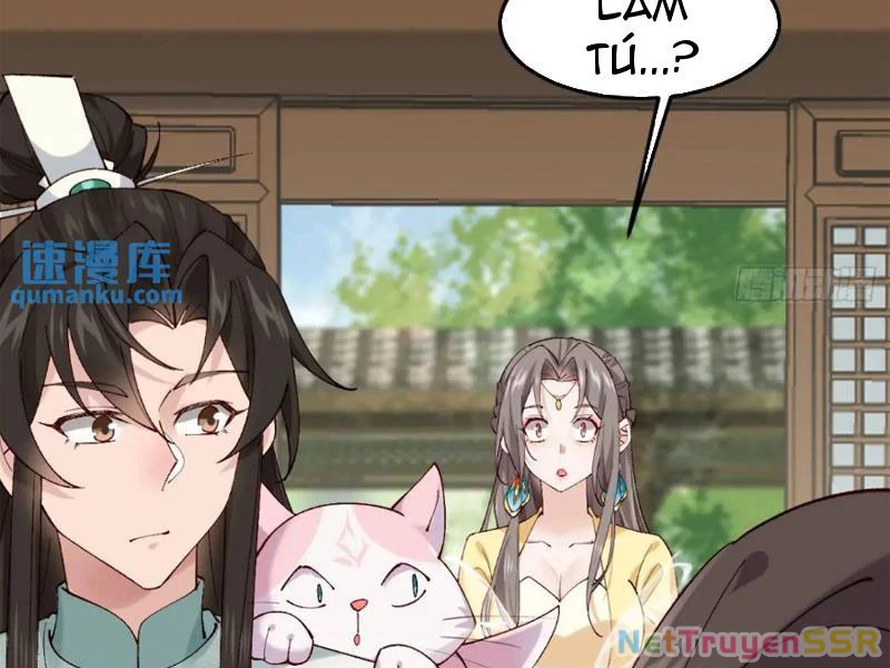 Công Tử Biệt Tú! Chapter 55 - Trang 2