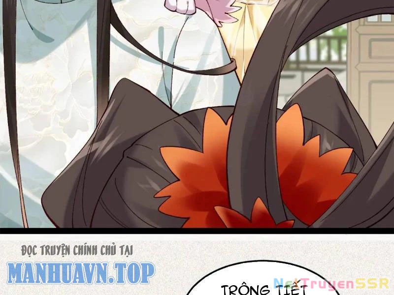 Công Tử Biệt Tú! Chapter 55 - Trang 2