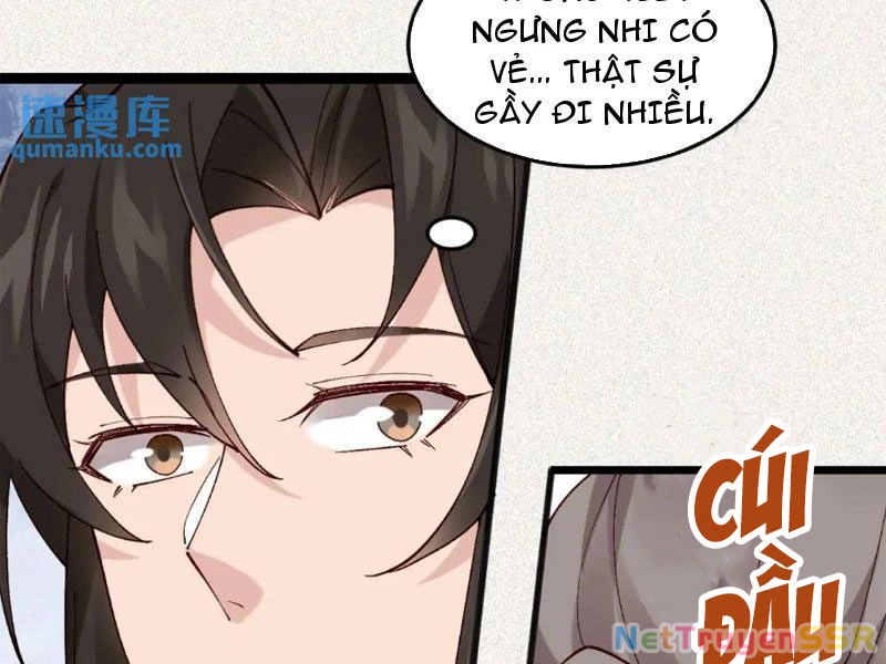 Công Tử Biệt Tú! Chapter 55 - Trang 2