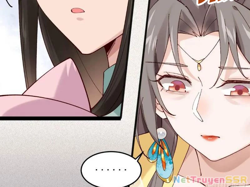 Công Tử Biệt Tú! Chapter 55 - Trang 2