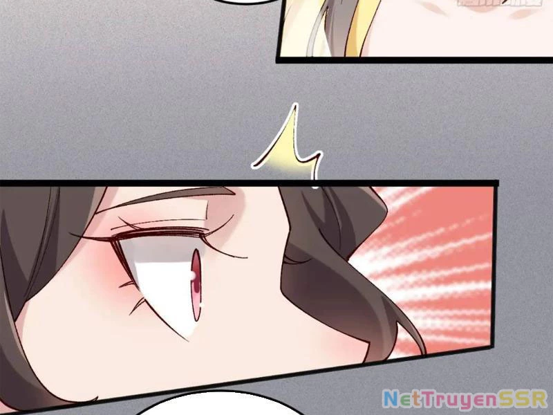 Công Tử Biệt Tú! Chapter 55 - Trang 2