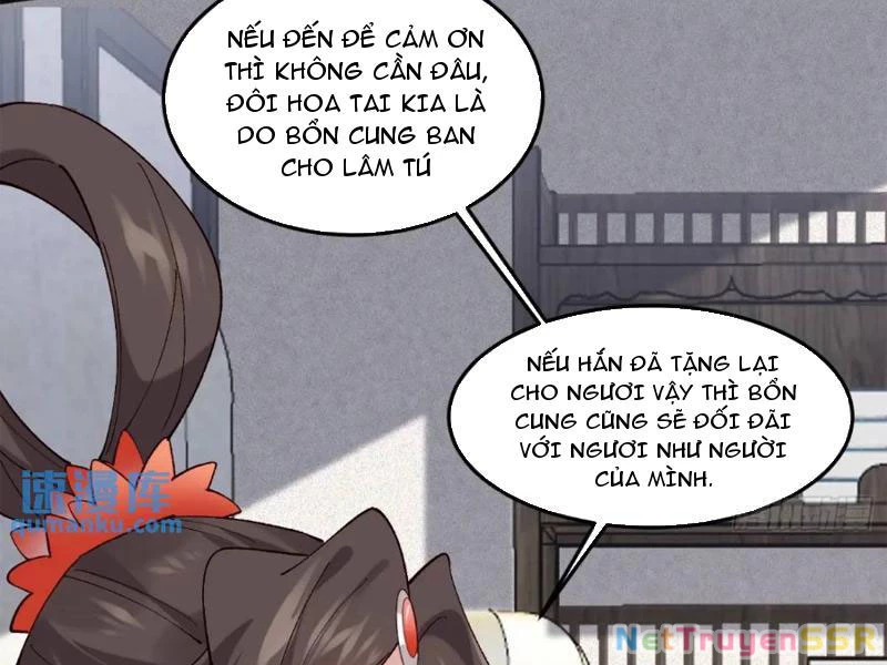 Công Tử Biệt Tú! Chapter 55 - Trang 2