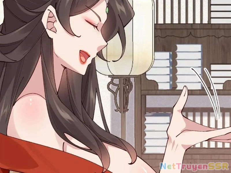 Công Tử Biệt Tú! Chapter 55 - Trang 2