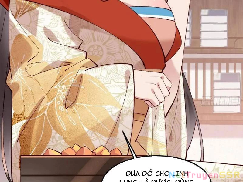 Công Tử Biệt Tú! Chapter 55 - Trang 2