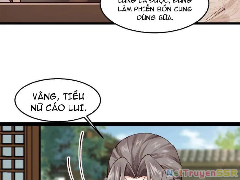 Công Tử Biệt Tú! Chapter 55 - Trang 2