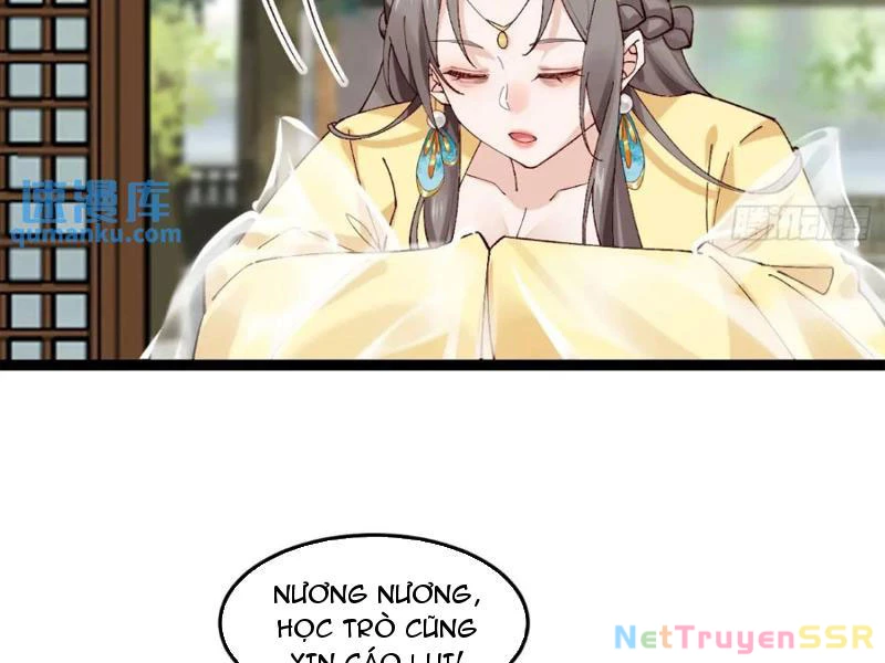 Công Tử Biệt Tú! Chapter 55 - Trang 2