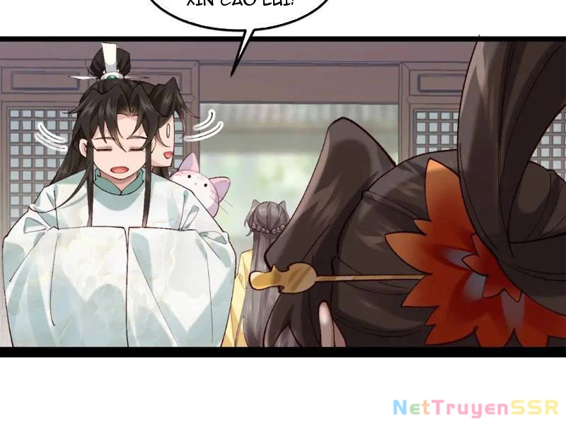 Công Tử Biệt Tú! Chapter 55 - Trang 2