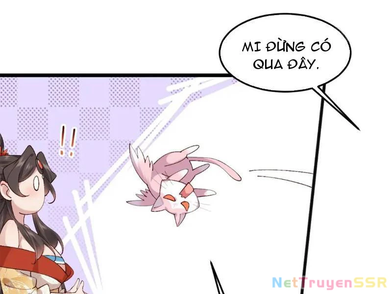 Công Tử Biệt Tú! Chapter 55 - Trang 2