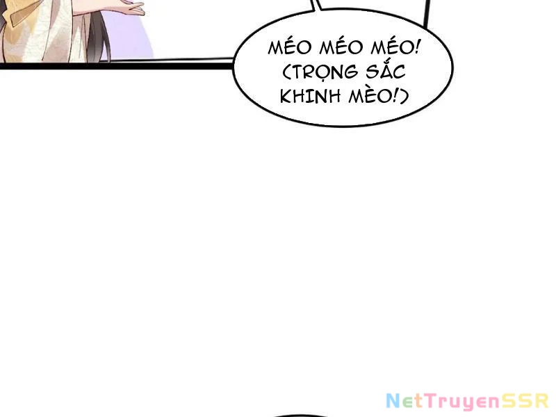 Công Tử Biệt Tú! Chapter 55 - Trang 2