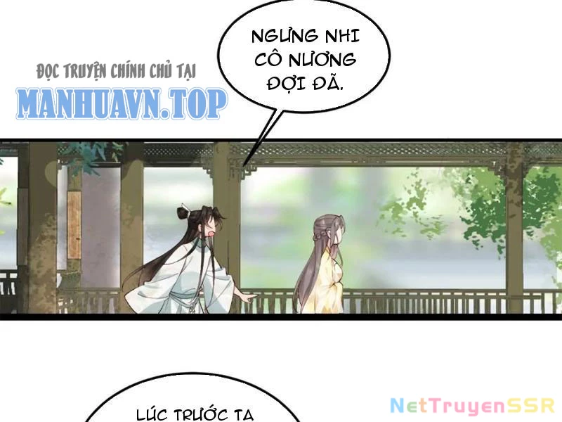 Công Tử Biệt Tú! Chapter 55 - Trang 2