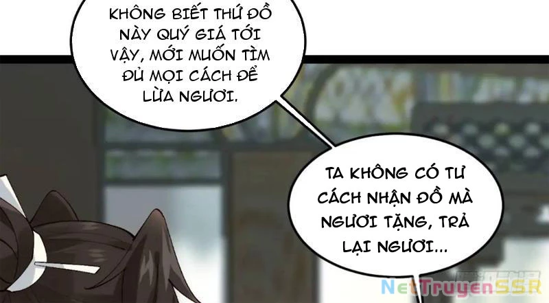 Công Tử Biệt Tú! Chapter 55 - Trang 2
