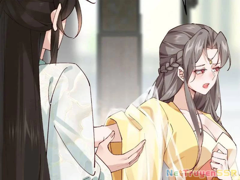 Công Tử Biệt Tú! Chapter 55 - Trang 2