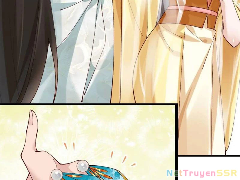 Công Tử Biệt Tú! Chapter 55 - Trang 2