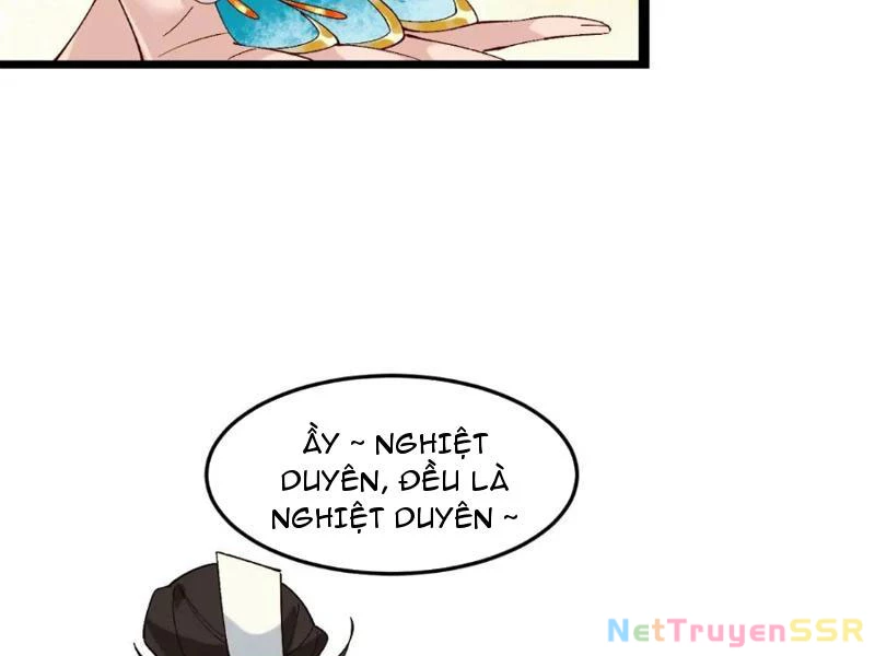 Công Tử Biệt Tú! Chapter 55 - Trang 2