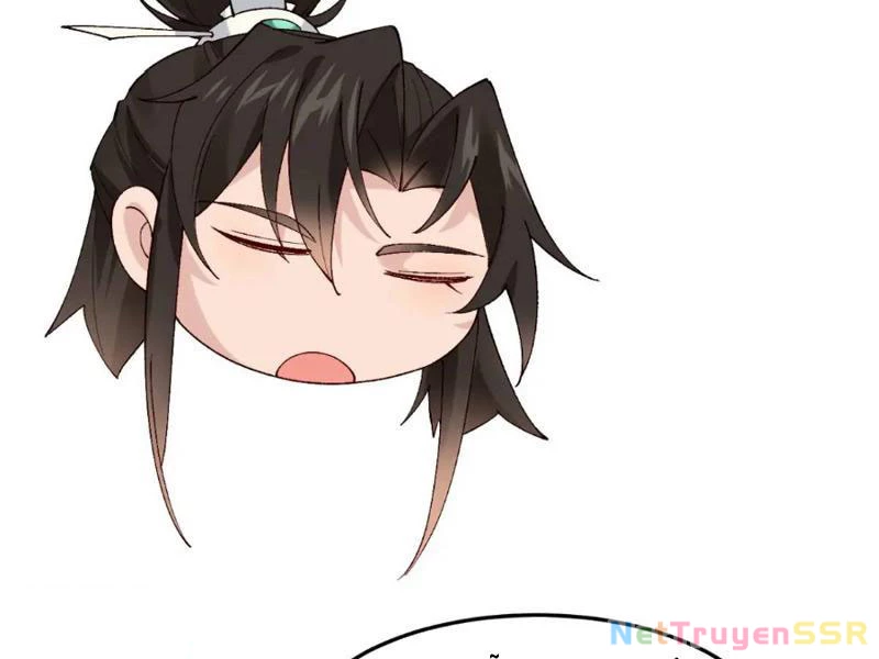 Công Tử Biệt Tú! Chapter 55 - Trang 2