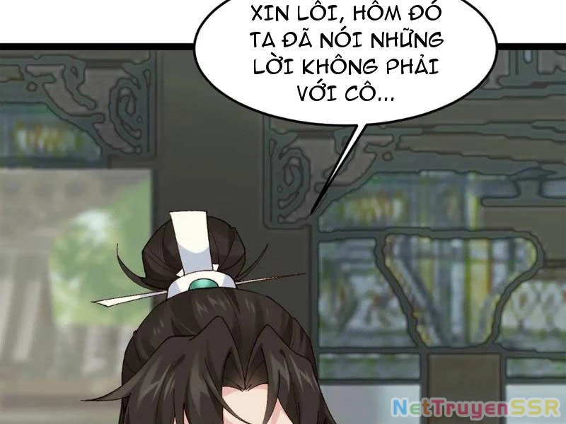 Công Tử Biệt Tú! Chapter 55 - Trang 2