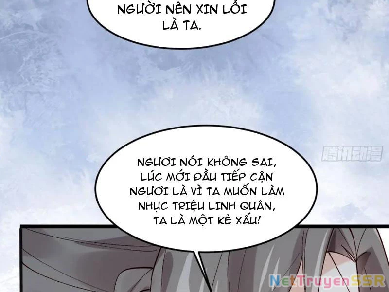 Công Tử Biệt Tú! Chapter 55 - Trang 2