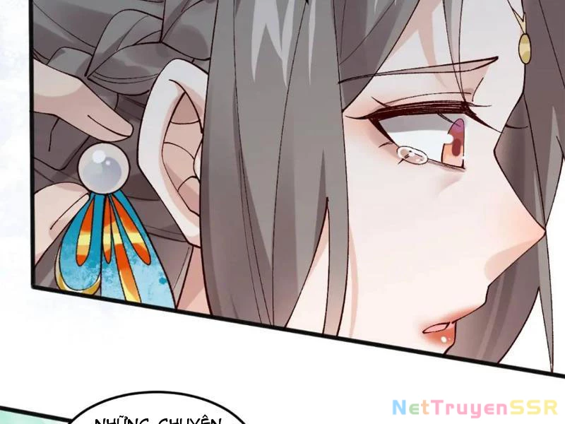 Công Tử Biệt Tú! Chapter 55 - Trang 2