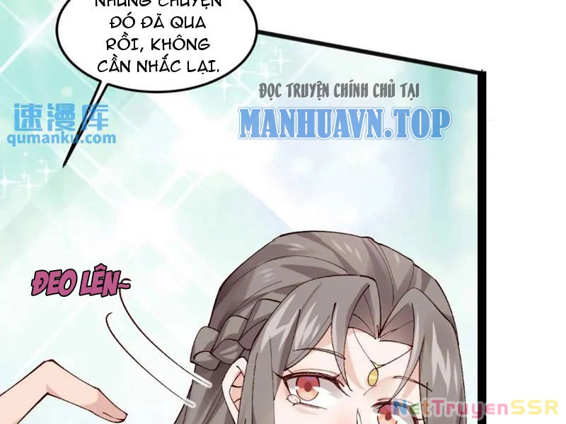 Công Tử Biệt Tú! Chapter 55 - Trang 2