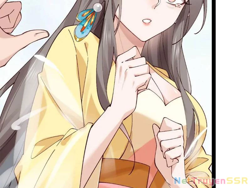 Công Tử Biệt Tú! Chapter 55 - Trang 2