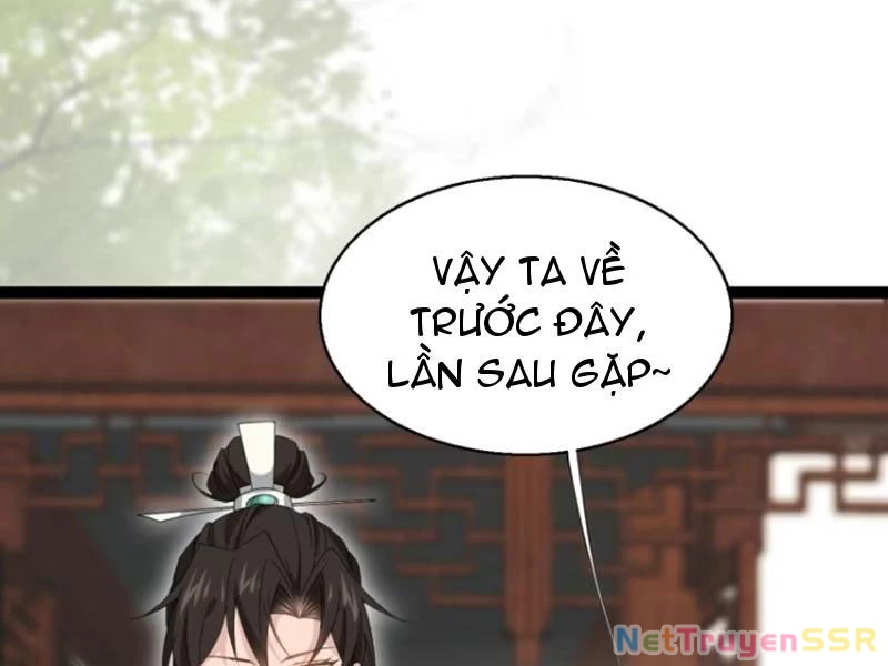 Công Tử Biệt Tú! Chapter 56 - Trang 2