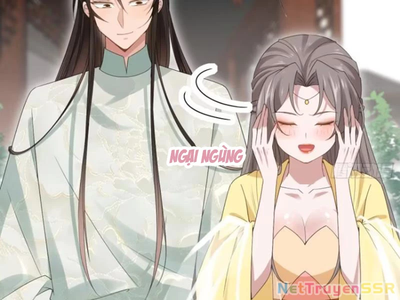 Công Tử Biệt Tú! Chapter 56 - Trang 2