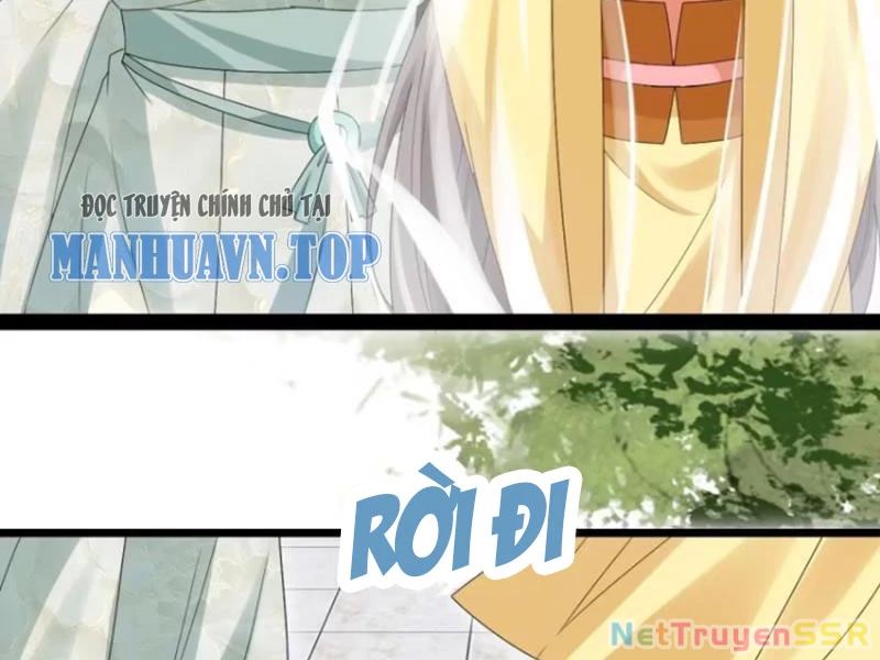 Công Tử Biệt Tú! Chapter 56 - Trang 2