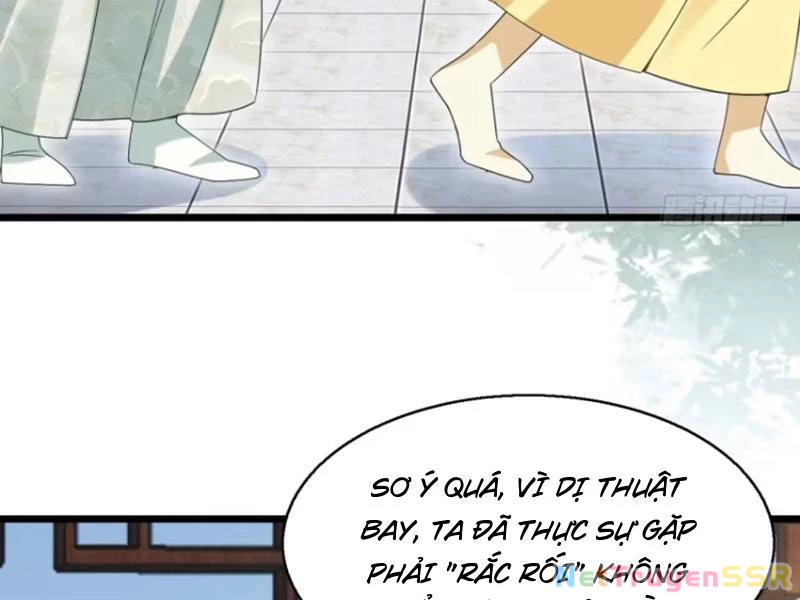 Công Tử Biệt Tú! Chapter 56 - Trang 2