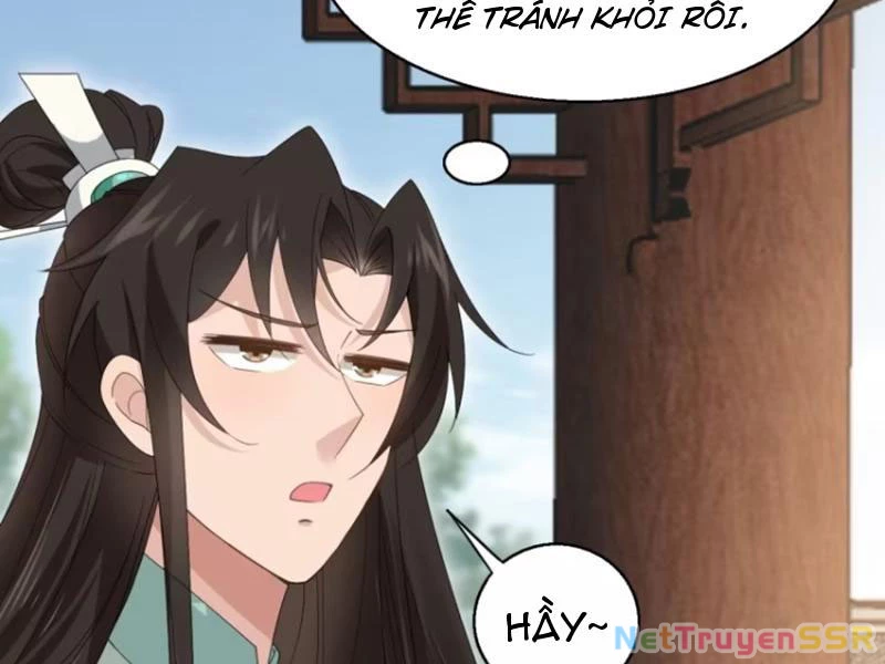 Công Tử Biệt Tú! Chapter 56 - Trang 2