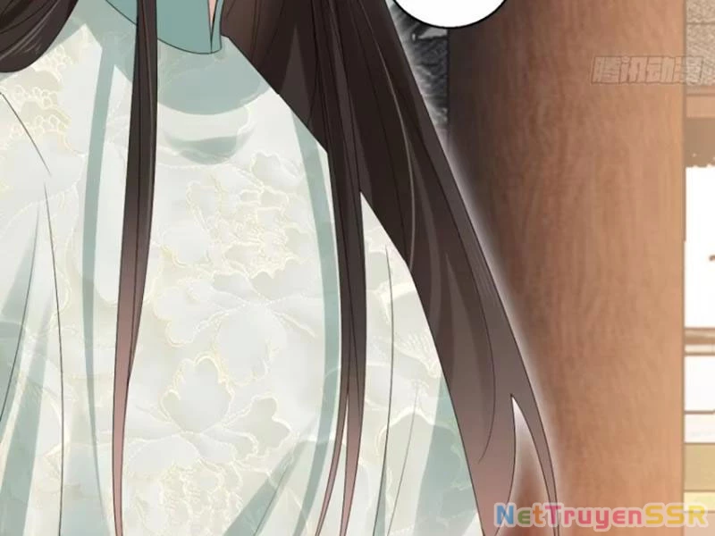 Công Tử Biệt Tú! Chapter 56 - Trang 2