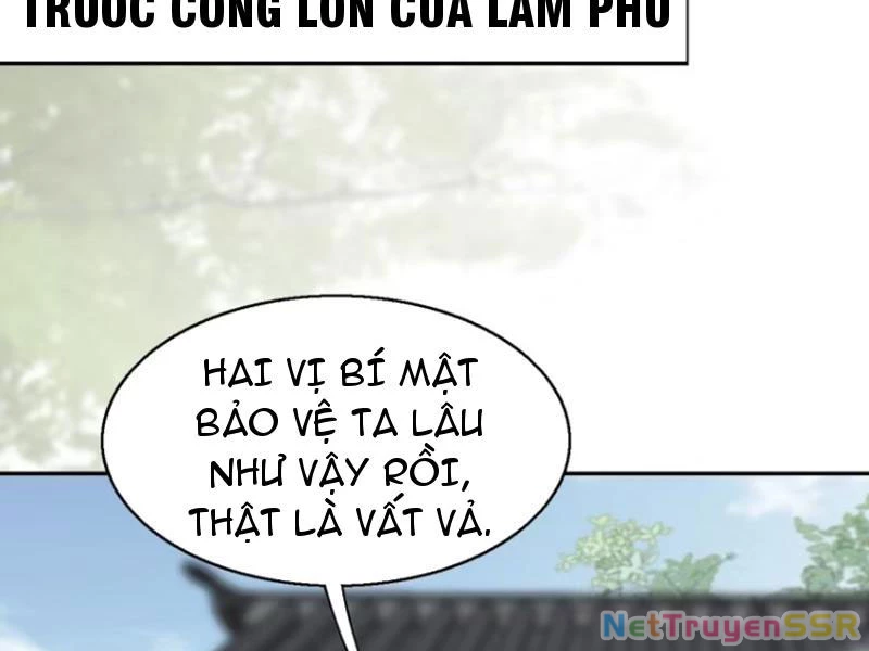 Công Tử Biệt Tú! Chapter 56 - Trang 2