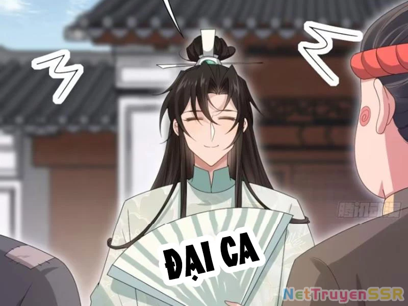 Công Tử Biệt Tú! Chapter 56 - Trang 2