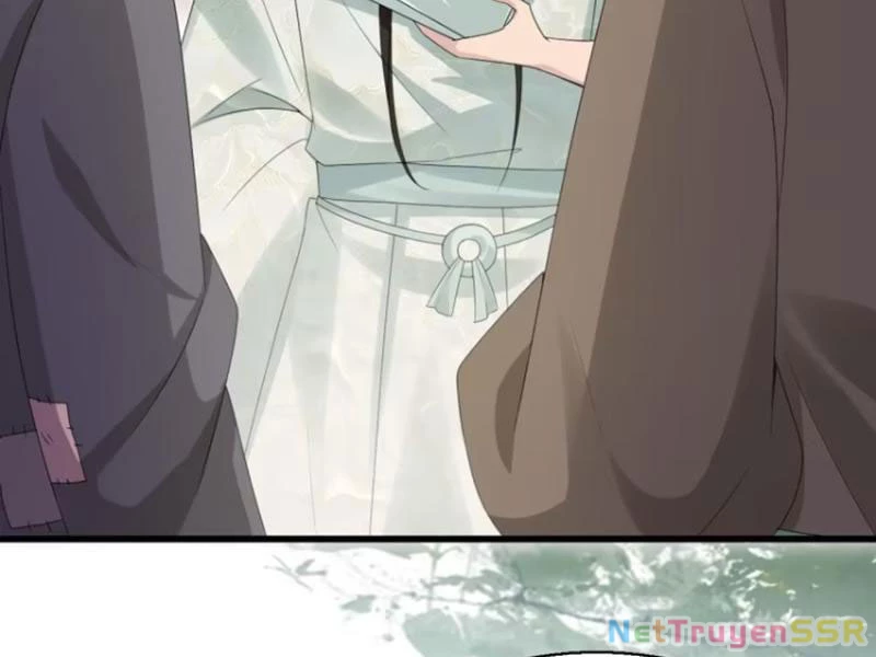 Công Tử Biệt Tú! Chapter 56 - Trang 2