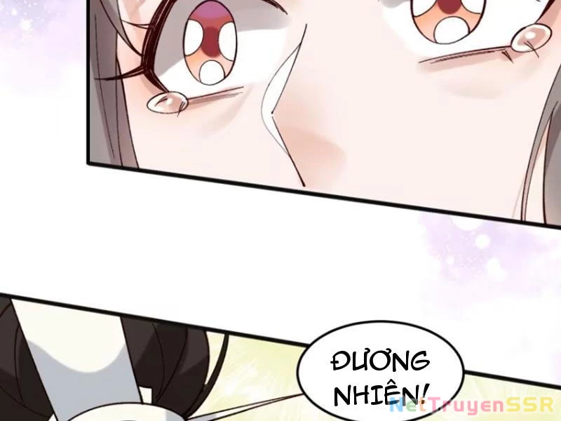Công Tử Biệt Tú! Chapter 56 - Trang 2