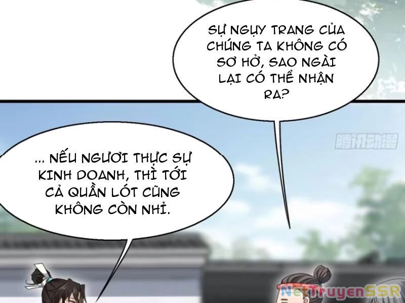 Công Tử Biệt Tú! Chapter 56 - Trang 2