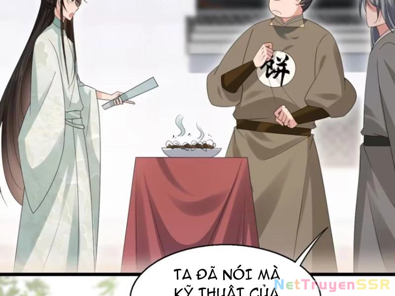 Công Tử Biệt Tú! Chapter 56 - Trang 2