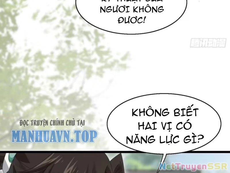 Công Tử Biệt Tú! Chapter 56 - Trang 2