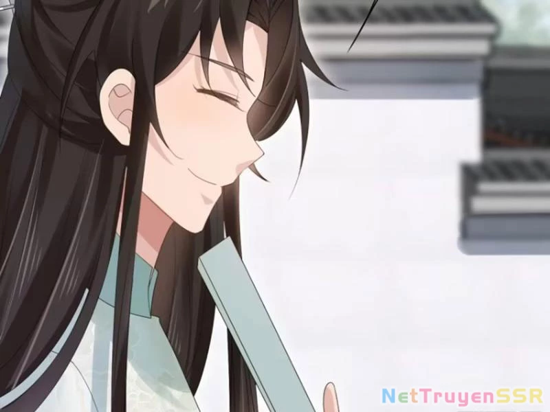 Công Tử Biệt Tú! Chapter 56 - Trang 2