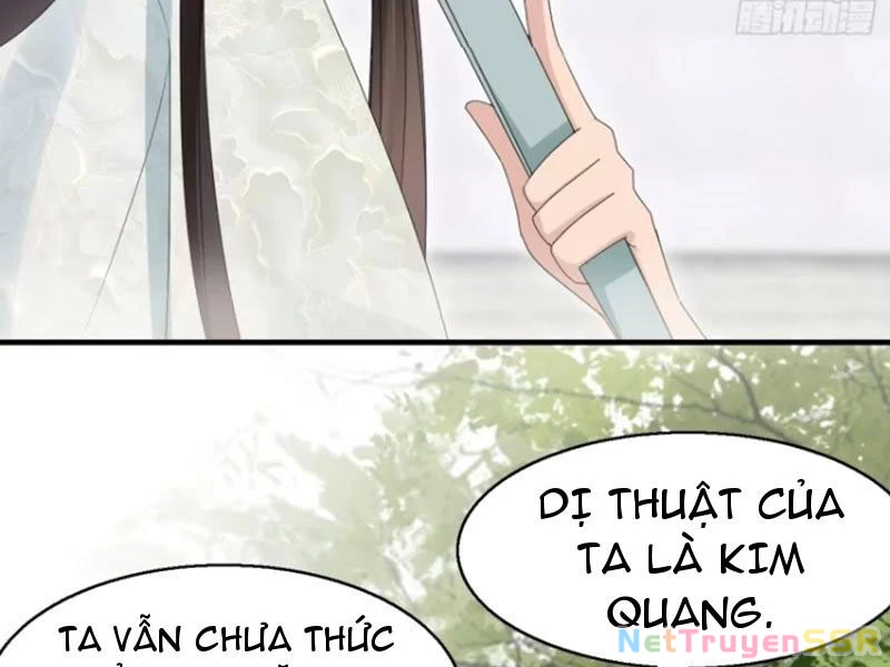 Công Tử Biệt Tú! Chapter 56 - Trang 2