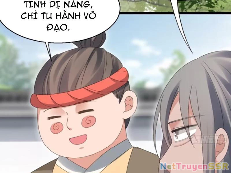 Công Tử Biệt Tú! Chapter 56 - Trang 2