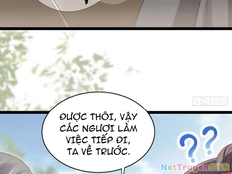 Công Tử Biệt Tú! Chapter 56 - Trang 2
